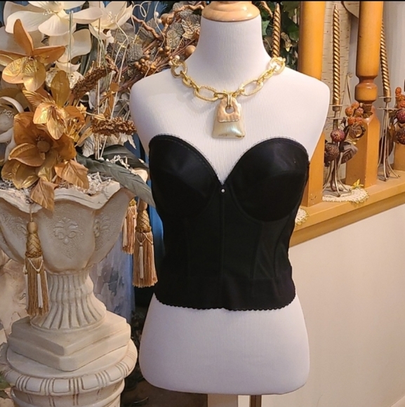 🌟Click to 👀 more🌟Like & Share to Your Followers - Picture 13 of 13